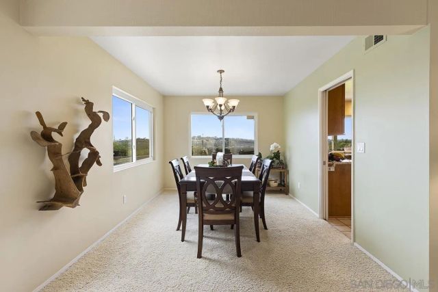 1012 Santa Florencia, Solana Beach, CA 92075