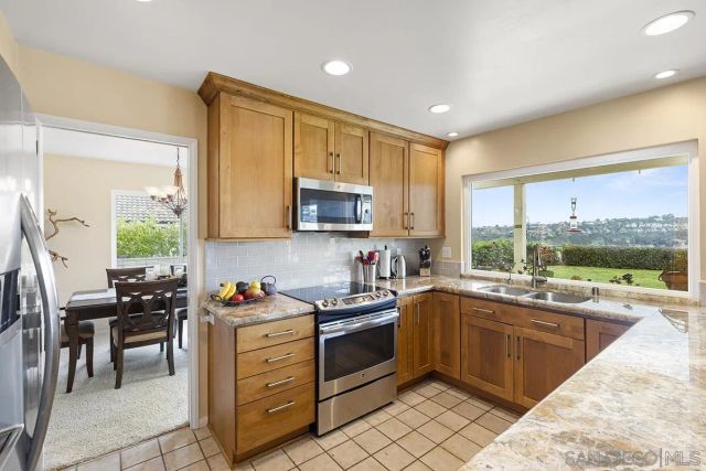 1012 Santa Florencia, Solana Beach, CA 92075