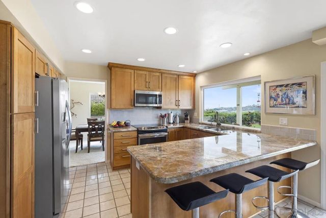 1012 Santa Florencia, Solana Beach, CA 92075