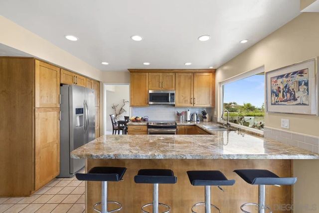 1012 Santa Florencia, Solana Beach, CA 92075