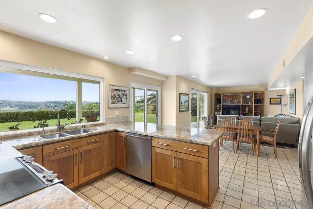 1012 Santa Florencia, Solana Beach, CA 92075