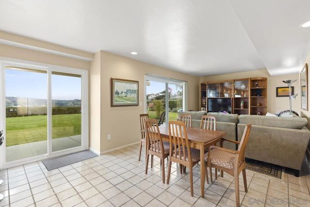 1012 Santa Florencia, Solana Beach, CA 92075