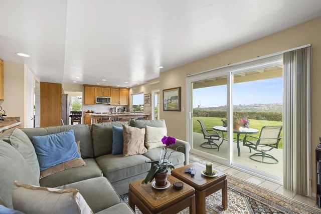 1012 Santa Florencia, Solana Beach, CA 92075