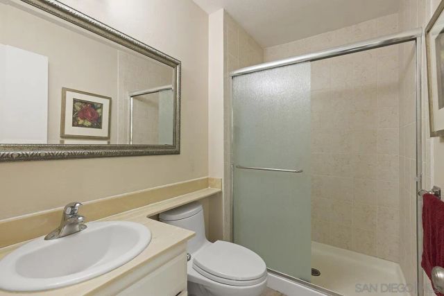 1012 Santa Florencia, Solana Beach, CA 92075