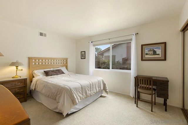 1012 Santa Florencia, Solana Beach, CA 92075