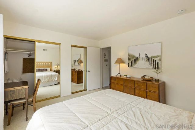 1012 Santa Florencia, Solana Beach, CA 92075