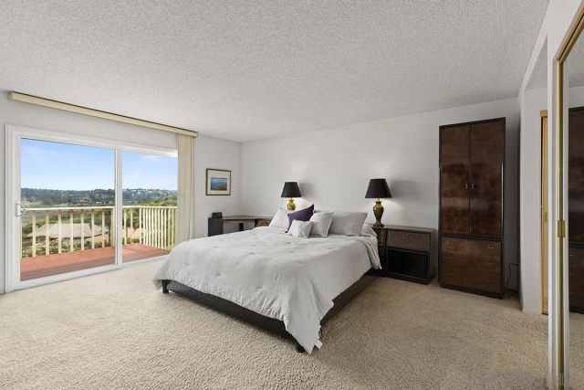 1012 Santa Florencia, Solana Beach, CA 92075