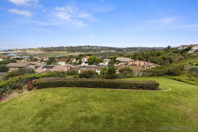 1012 Santa Florencia, Solana Beach, CA 92075