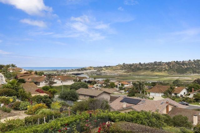 1012 Santa Florencia, Solana Beach, CA 92075