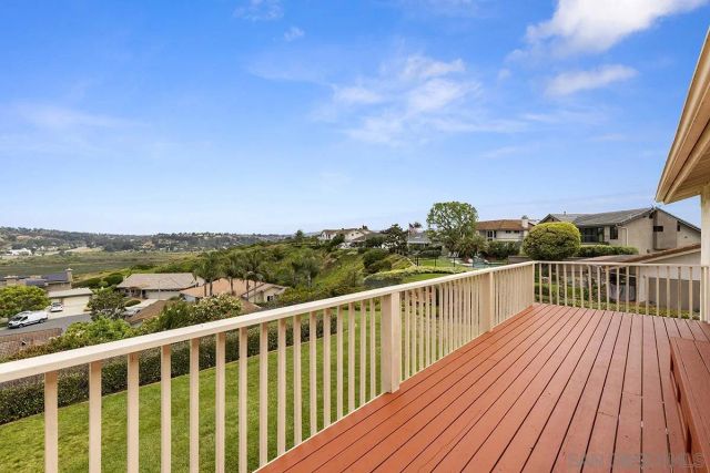 1012 Santa Florencia, Solana Beach, CA 92075