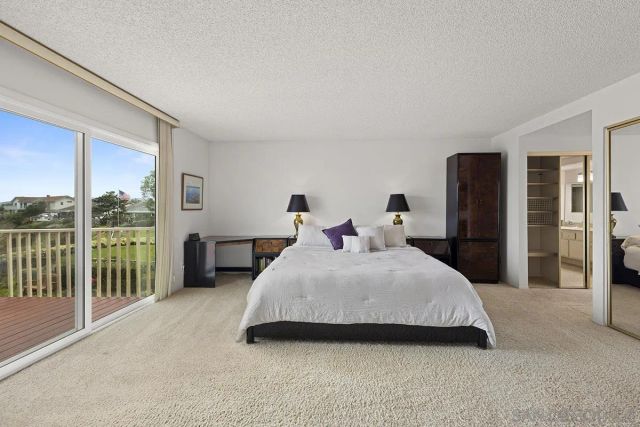 1012 Santa Florencia, Solana Beach, CA 92075