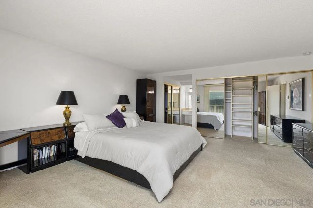 1012 Santa Florencia, Solana Beach, CA 92075