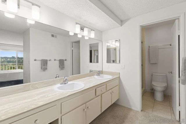 1012 Santa Florencia, Solana Beach, CA 92075