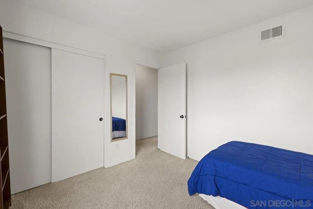 1012 Santa Florencia, Solana Beach, CA 92075