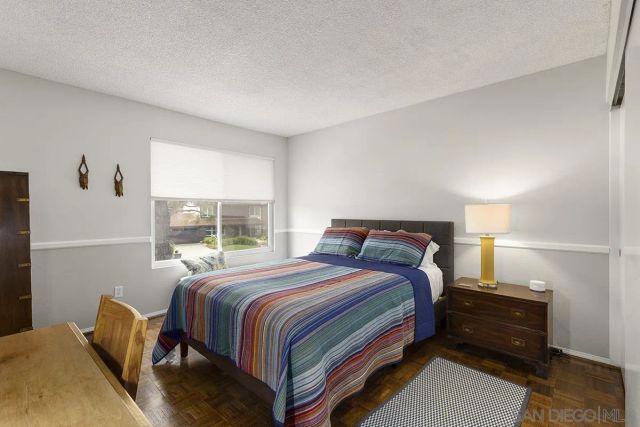 1012 Santa Florencia, Solana Beach, CA 92075