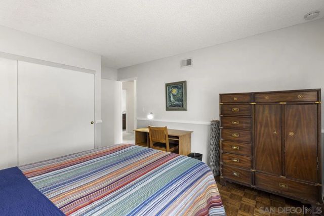 1012 Santa Florencia, Solana Beach, CA 92075