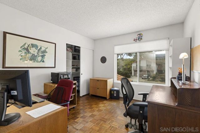 1012 Santa Florencia, Solana Beach, CA 92075