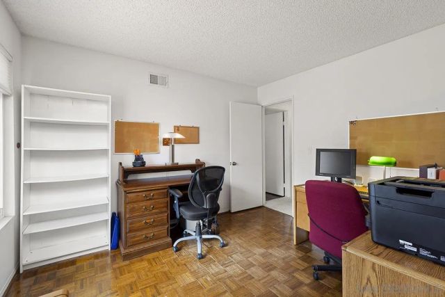 1012 Santa Florencia, Solana Beach, CA 92075