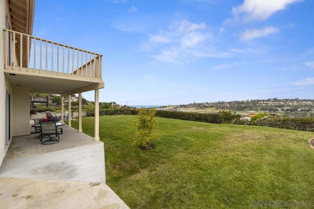 1012 Santa Florencia, Solana Beach, CA 92075