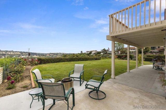 1012 Santa Florencia, Solana Beach, CA 92075