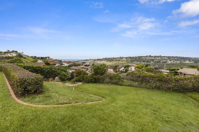 1012 Santa Florencia, Solana Beach, CA 92075