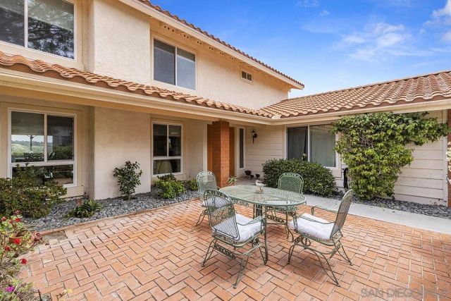 1012 Santa Florencia, Solana Beach, CA 92075