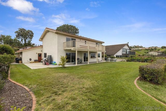 1012 Santa Florencia, Solana Beach, CA 92075