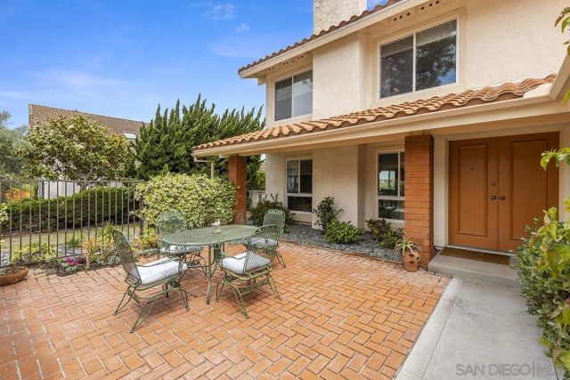 1012 Santa Florencia, Solana Beach, CA 92075