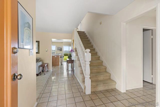 1012 Santa Florencia, Solana Beach, CA 92075