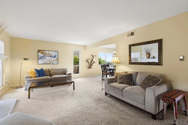 1012 Santa Florencia, Solana Beach, CA 92075