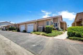 31909 Del Cielo Este 27, Bonsall, CA 92003