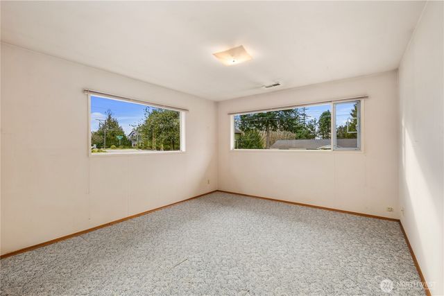 14603 40th Avenue W, Lynnwood, WA 98087