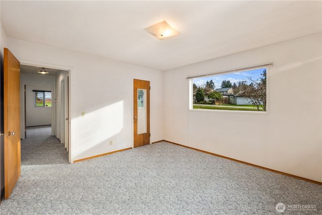 14603 40th Avenue W, Lynnwood, WA 98087