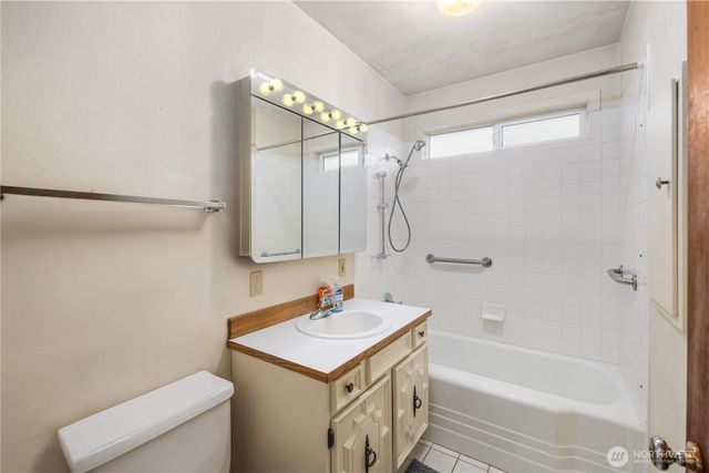 14603 40th Avenue W, Lynnwood, WA 98087