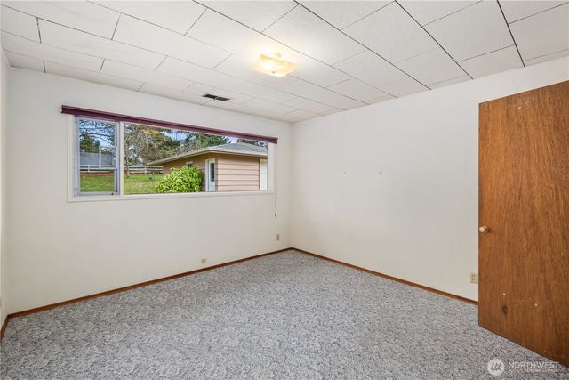 14603 40th Avenue W, Lynnwood, WA 98087