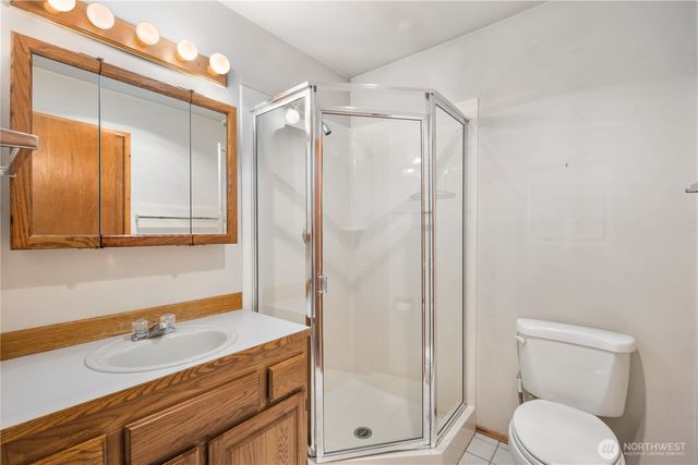 14603 40th Avenue W, Lynnwood, WA 98087