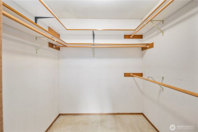 14603 40th Avenue W, Lynnwood, WA 98087