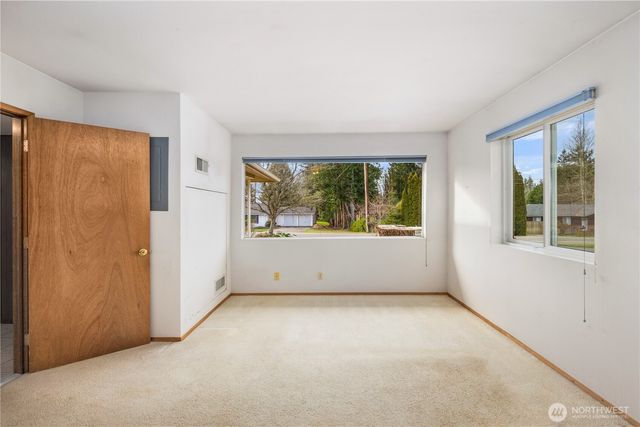 14603 40th Avenue W, Lynnwood, WA 98087