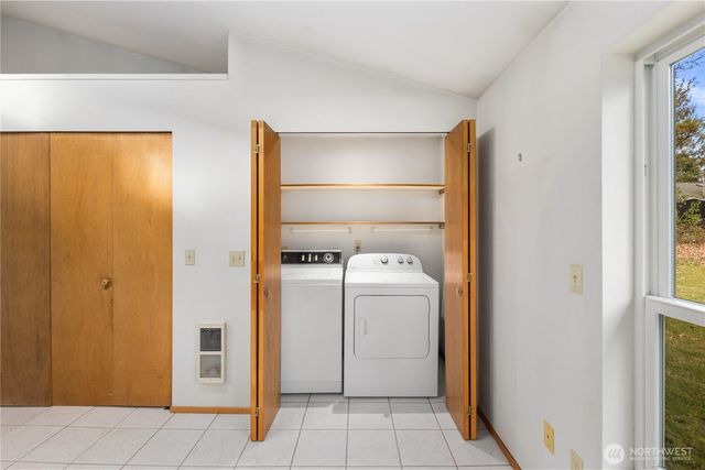 14603 40th Avenue W, Lynnwood, WA 98087