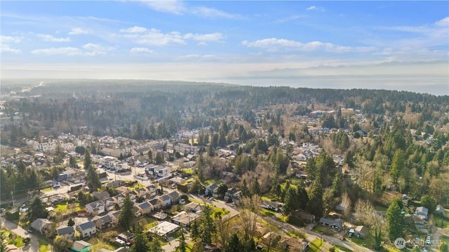 14603 40th Avenue W, Lynnwood, WA 98087