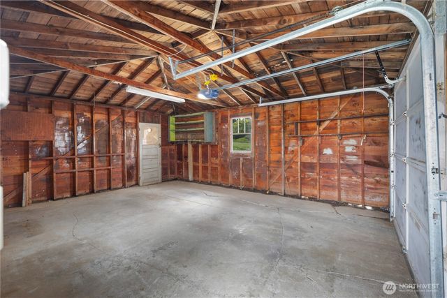 14603 40th Avenue W, Lynnwood, WA 98087