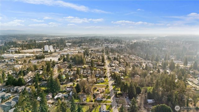 14603 40th Avenue W, Lynnwood, WA 98087