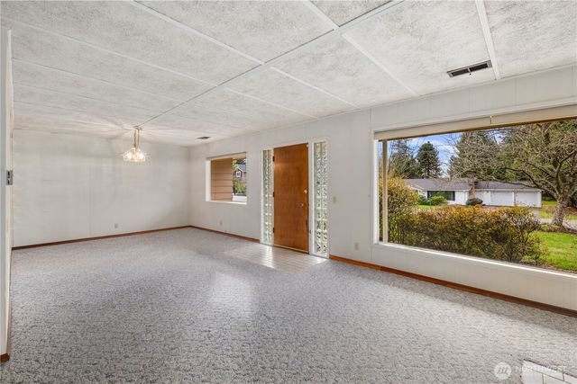 14603 40th Avenue W, Lynnwood, WA 98087