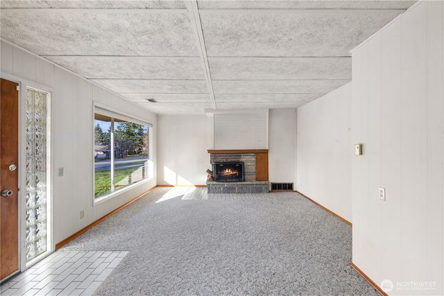 14603 40th Avenue W, Lynnwood, WA 98087