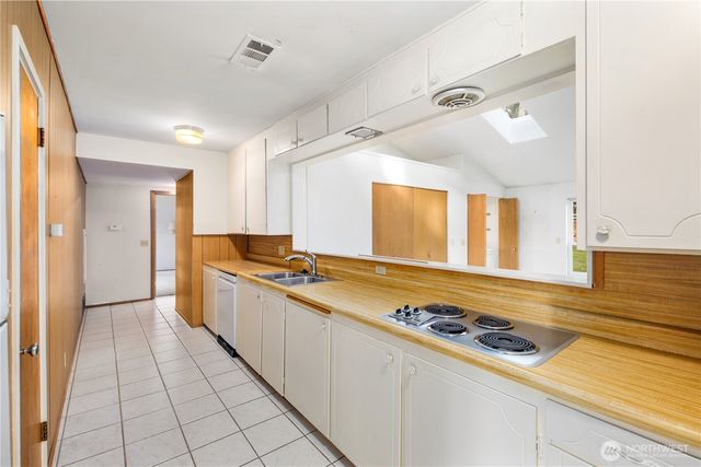 14603 40th Avenue W, Lynnwood, WA 98087