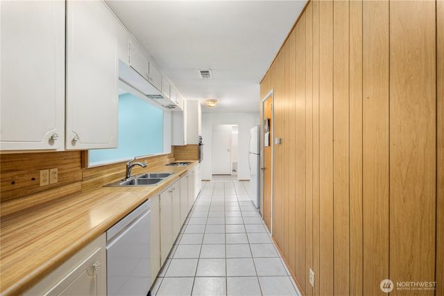 14603 40th Avenue W, Lynnwood, WA 98087