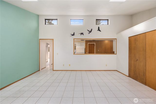 14603 40th Avenue W, Lynnwood, WA 98087