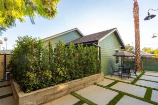 4945 Stratford 1/2, Los Angeles, CA 90042