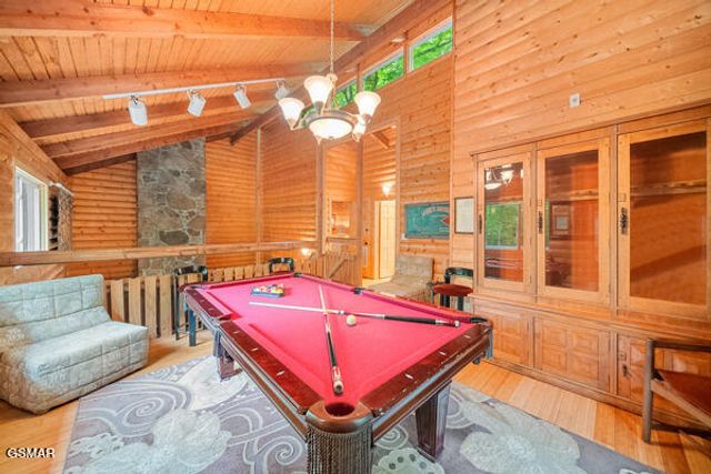 3127 Emerald Springs Loop, Sevierville, TN 37862