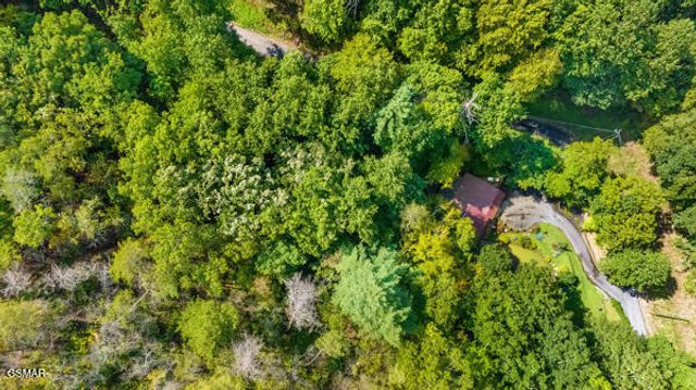 3127 Emerald Springs Loop, Sevierville, TN 37862